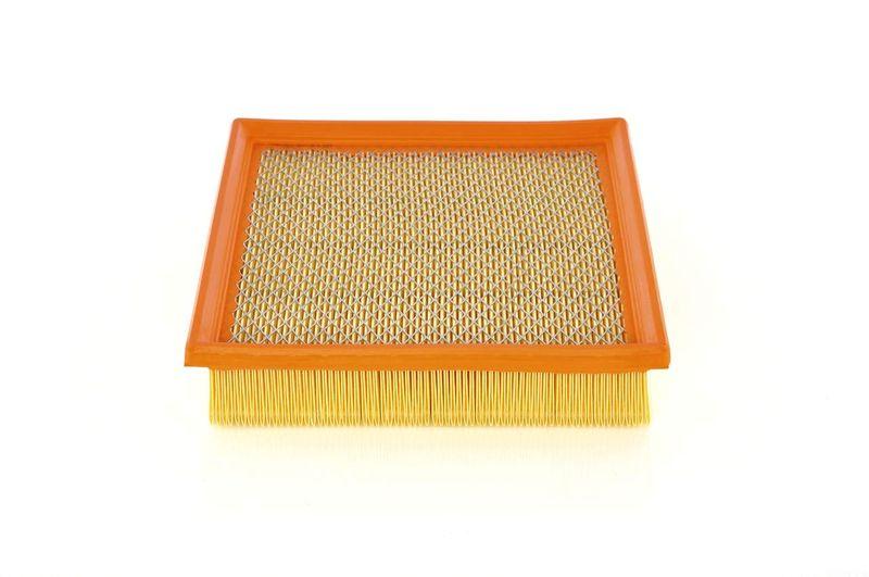 Filtre à air BOSCH F 026 400 464