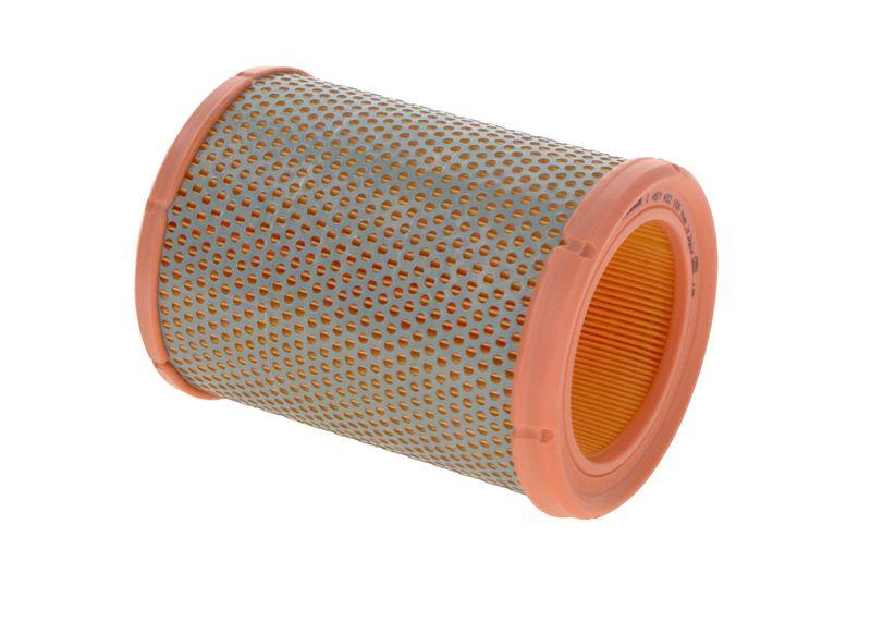Filtre à air BOSCH 1 457 432 106