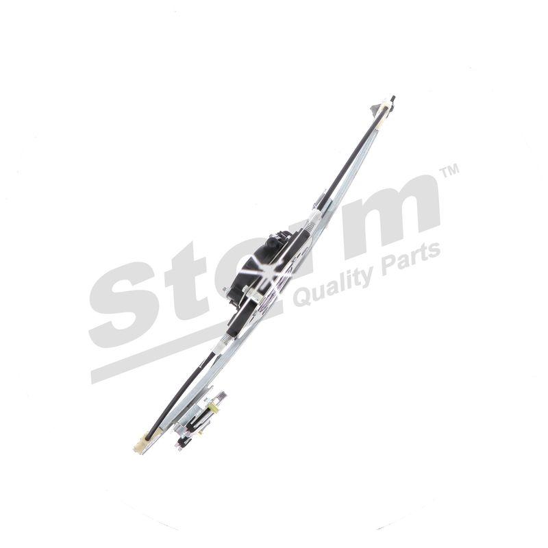 Lève-vitre STORM QUALITY PARTS 48776