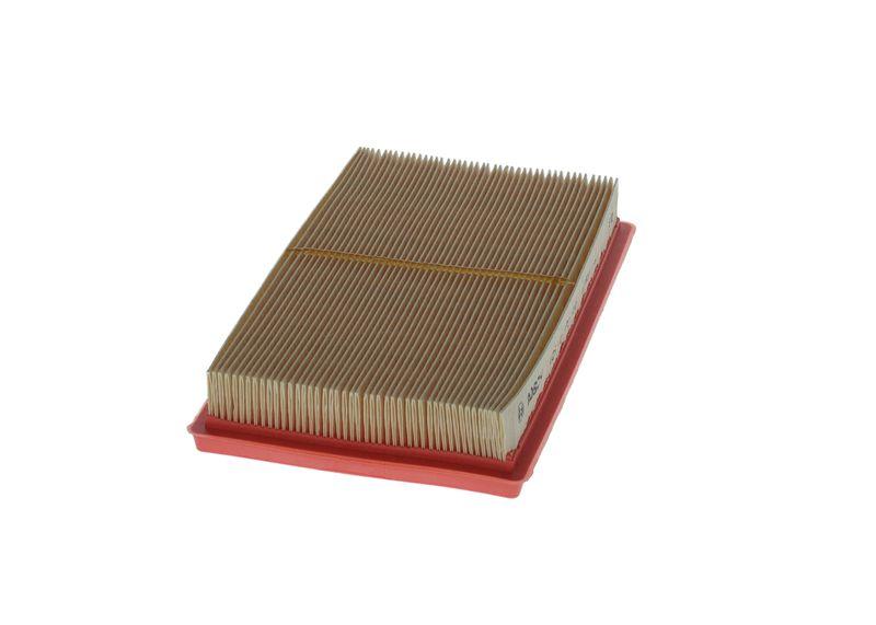 Filtre à air BOSCH F 026 400 706