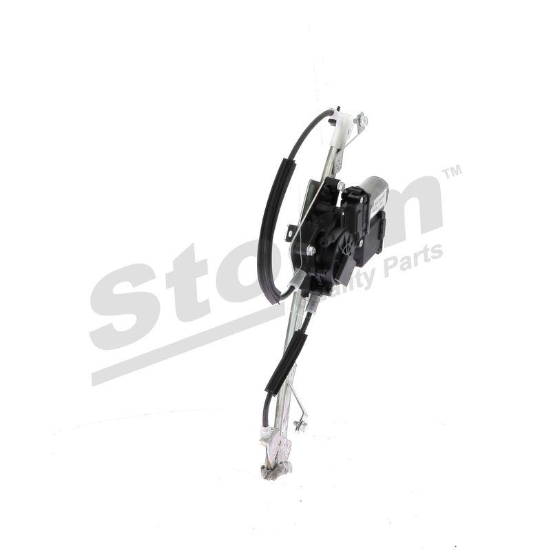 Lève-vitre STORM QUALITY PARTS 79773