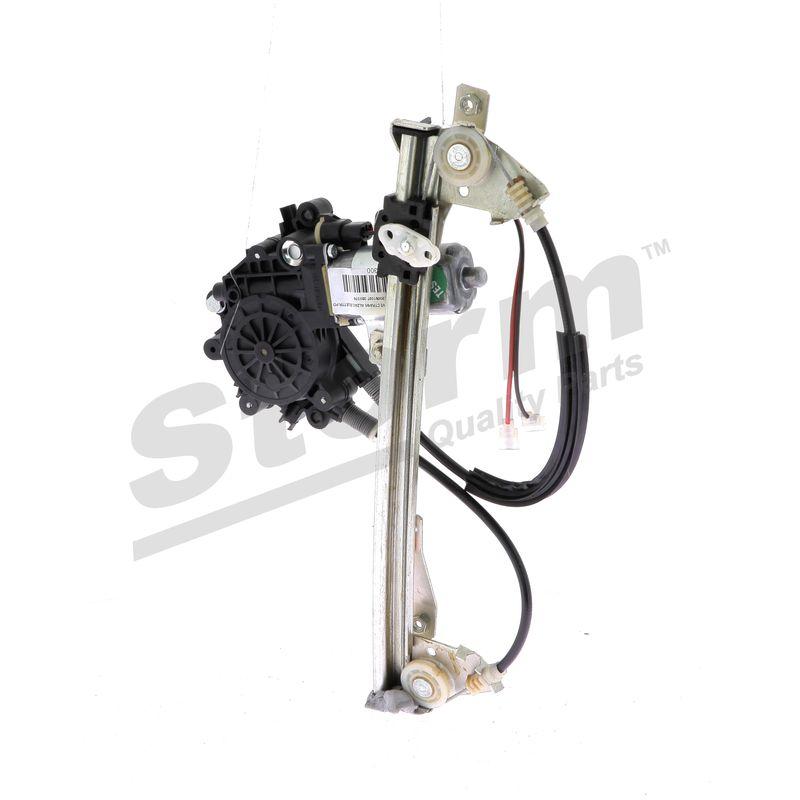Lève-vitre STORM QUALITY PARTS 64080