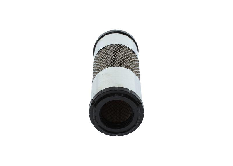 Filtre à air BOSCH F 026 400 320