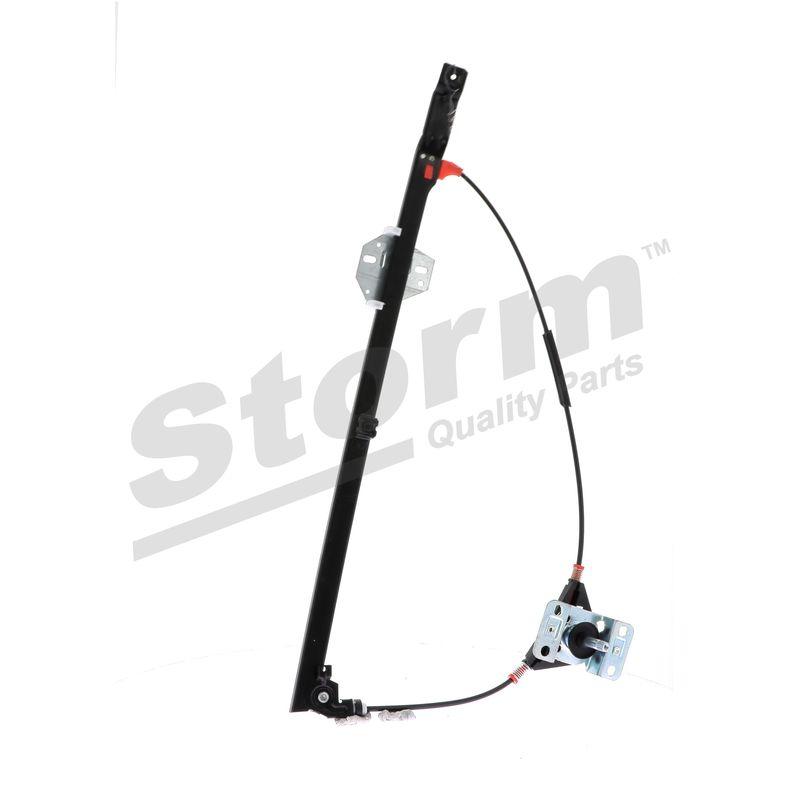 Lève-vitre STORM QUALITY PARTS 960170