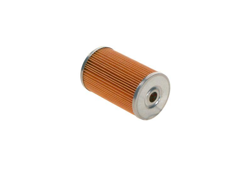 Filtre à carburant BOSCH 1 457 429 289