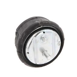 Support moteur CORTECO 603645