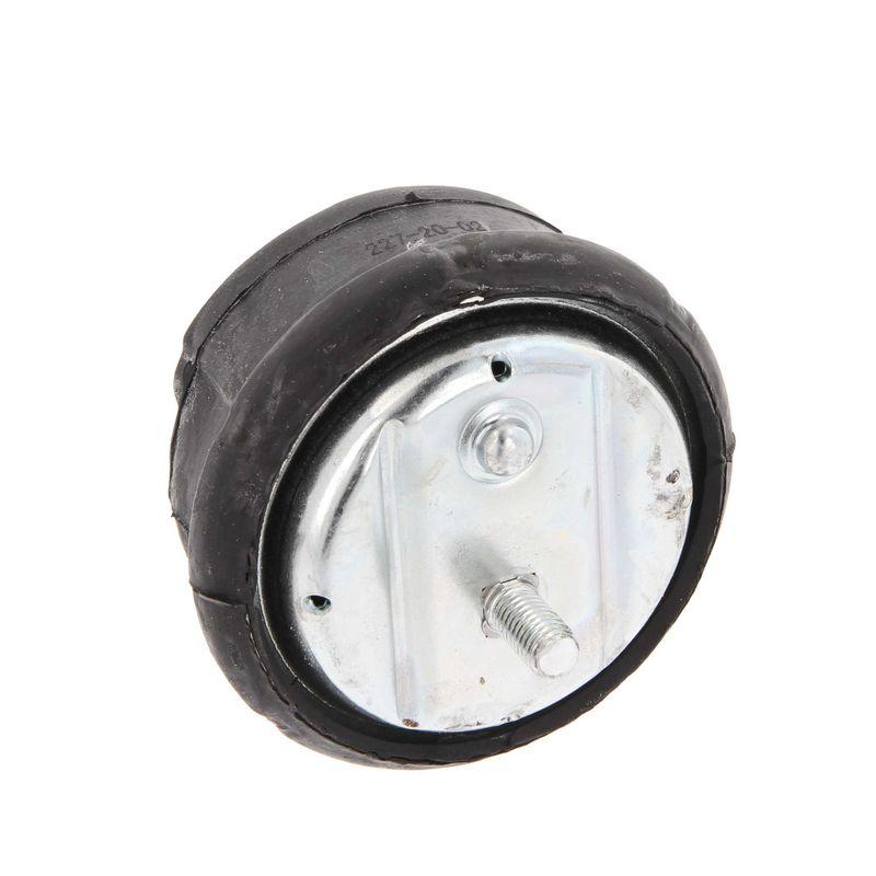 Support moteur CORTECO 603645