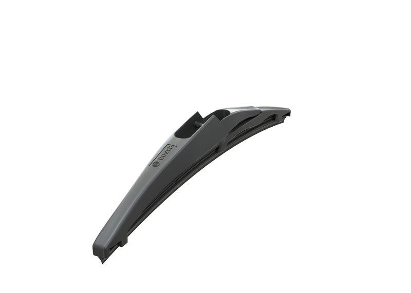 Balai d'essuie-glace BOSCH 3 397 015 663