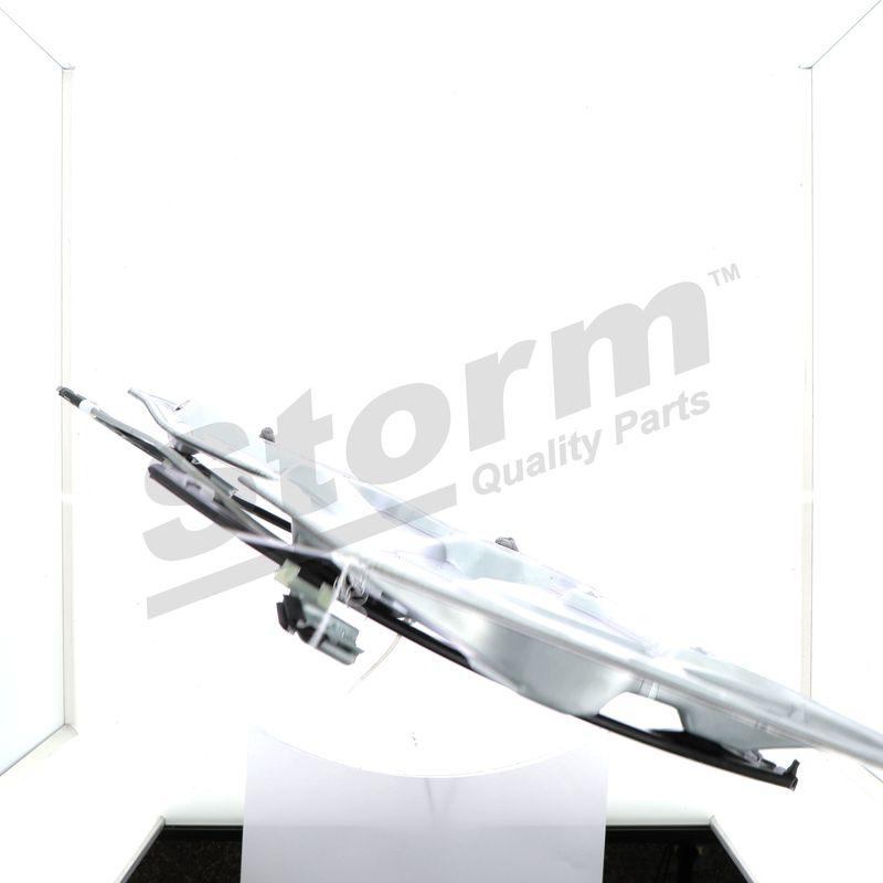 Lève-vitre STORM QUALITY PARTS 9907524