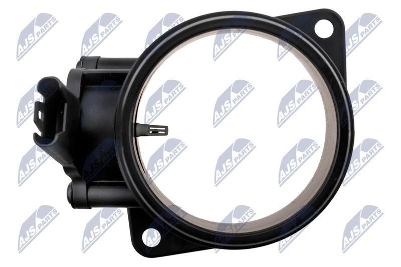 Débitmètre de masse d'air NTY EPP-BM-034