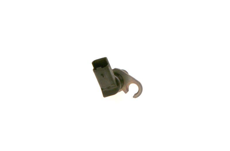 Capteur d'angle, vilebrequin BOSCH 0 986 280 471