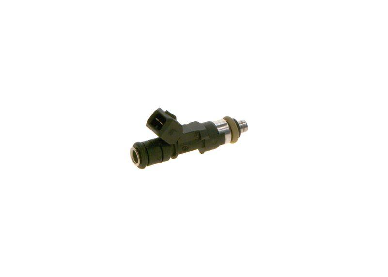 Injecteur BOSCH 0 280 158 200
