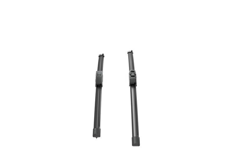 Balai d'essuie-glace BOSCH 3 397 118 991