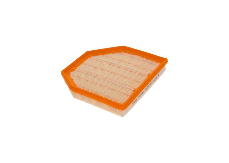 Filtre à air BOSCH F 026 400 508