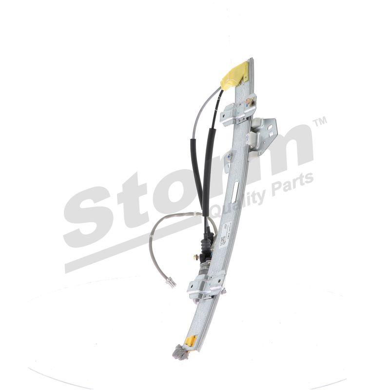 Lève-vitre STORM QUALITY PARTS 101076