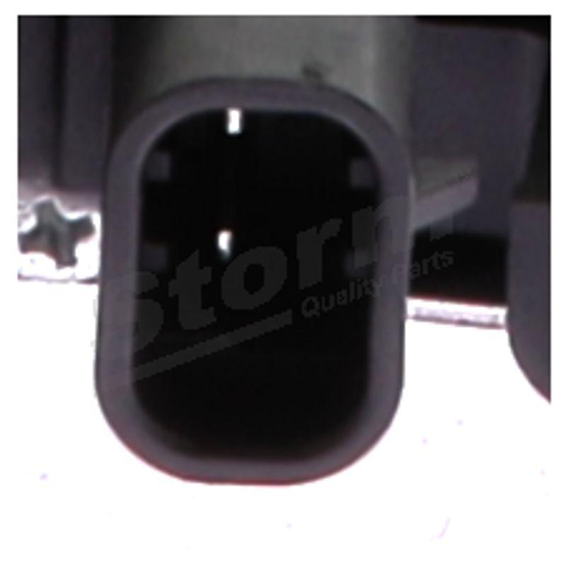 Lève-vitre STORM QUALITY PARTS 47575