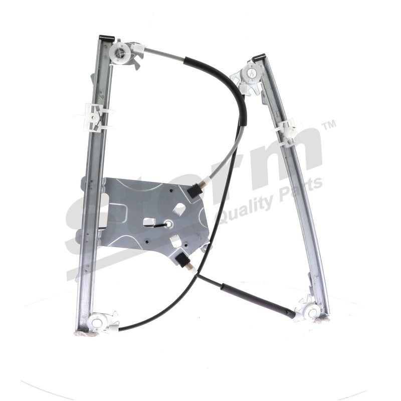 Lève-vitre STORM QUALITY PARTS 54076