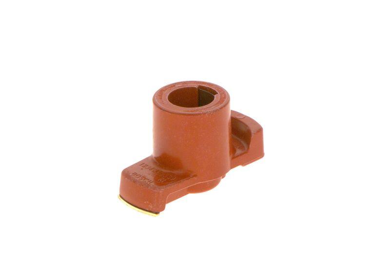 Doigt allumeur BOSCH 1 234 332 309
