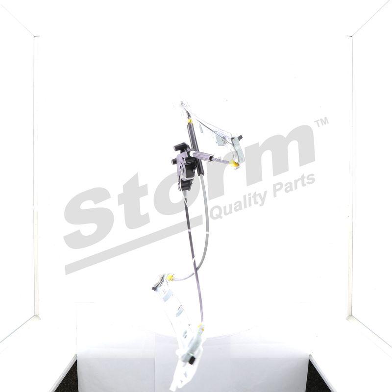 Lève-vitre STORM QUALITY PARTS 41574