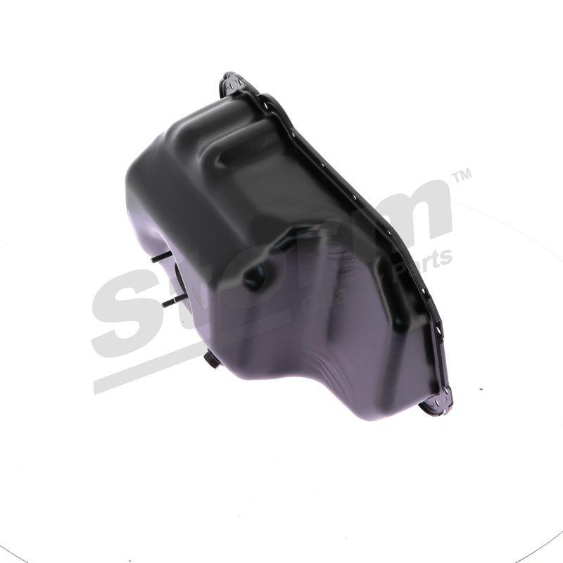 Carter d'huile STORM QUALITY PARTS 999028