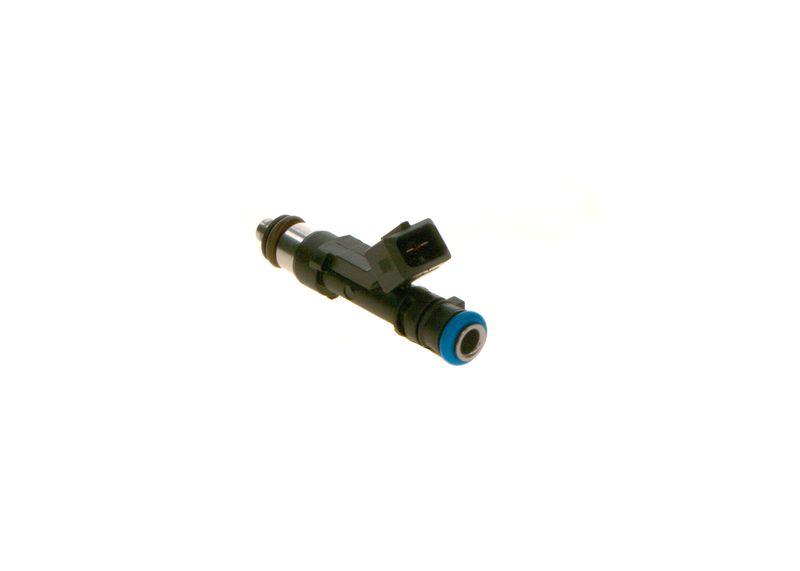 Injecteur BOSCH 0 280 158 181