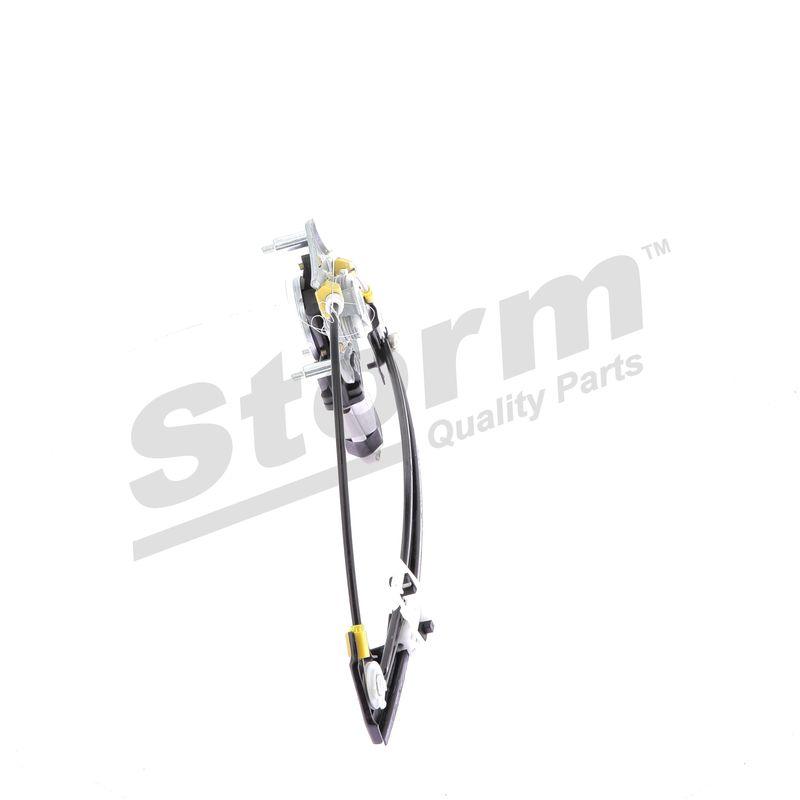 Lève-vitre STORM QUALITY PARTS 79580