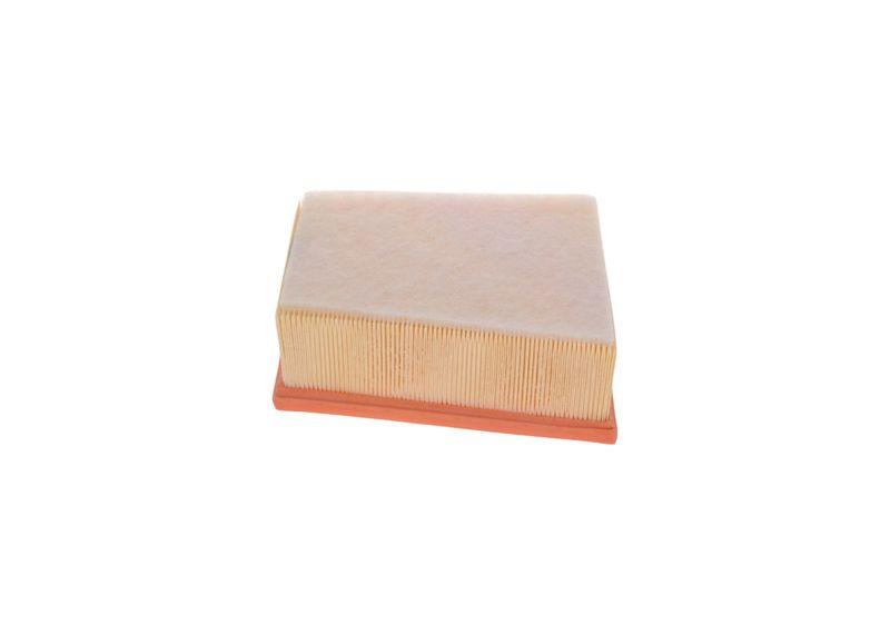 Filtre à air BOSCH F 026 400 559