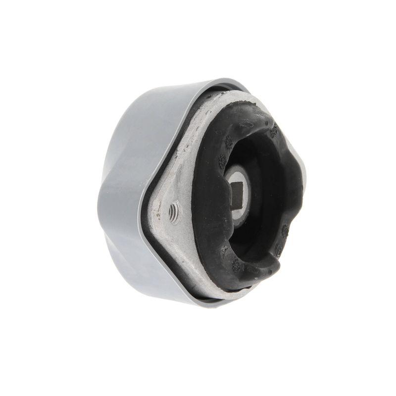 Suspension, boîte automatique CORTECO 21652948