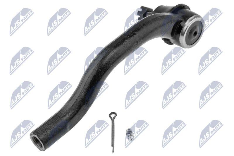 Rotule de barre de connexion NTY SKZ-HD-034