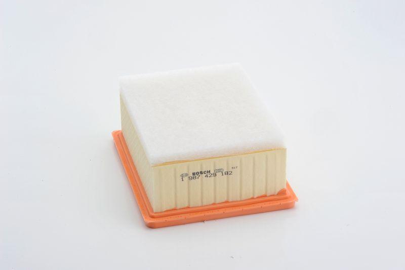Filtre à air BOSCH 1 987 429 182