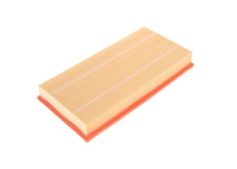 Filtre à air BOSCH 1 457 433 714