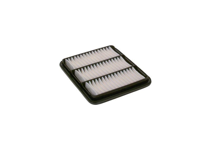 Filtre à air BOSCH F 026 400 167