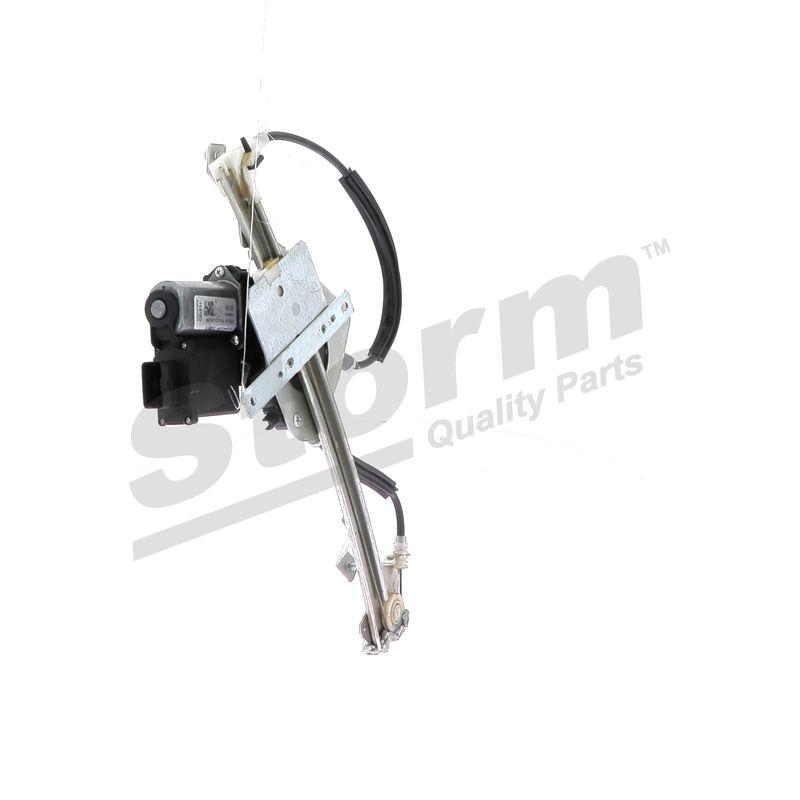 Lève-vitre STORM QUALITY PARTS 79773