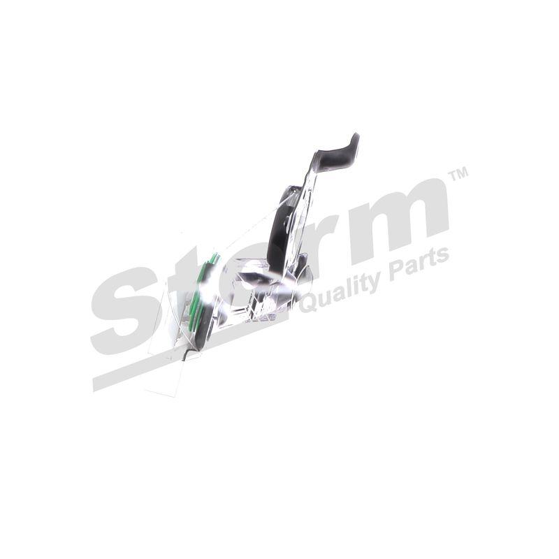 Lève-vitre STORM QUALITY PARTS 46585