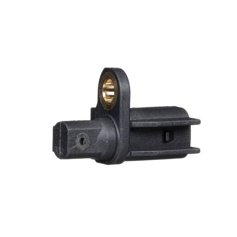 Capteur, vitesse de roue DELPHI SS20103