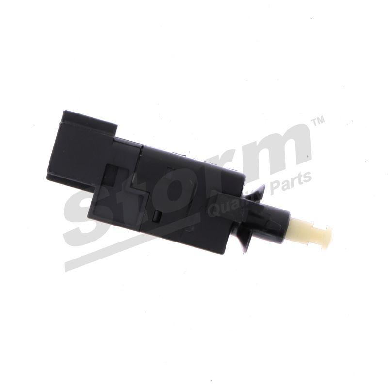 Interrupteur des feux de freins STORM QUALITY PARTS STO373151