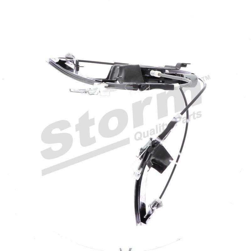 Lève-vitre STORM QUALITY PARTS 136076