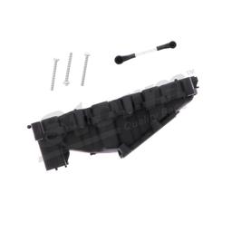 Module de tube d'admission STORM QUALITY PARTS 516511