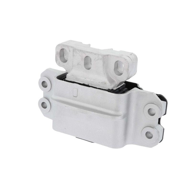 Suspension, boîte automatique CORTECO 80001235