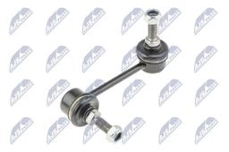 Entretoise/tige, stabilisateur NTY ZLT-NS-099