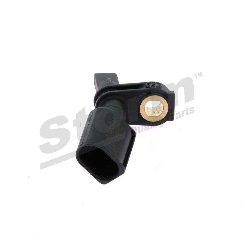 Capteur, vitesse de roue STORM QUALITY PARTS 399207