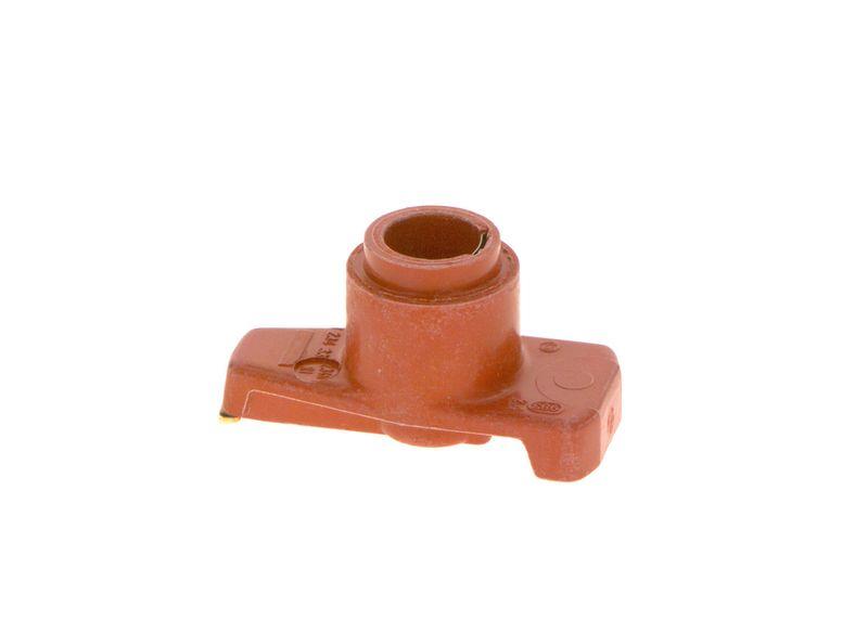 Doigt allumeur BOSCH 1 234 332 346