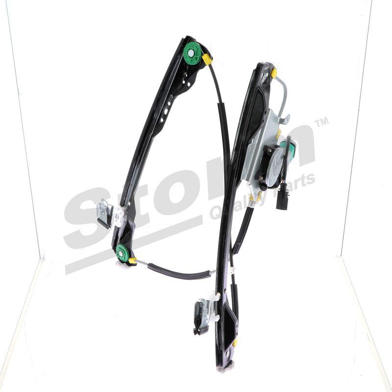Lève-vitre STORM QUALITY PARTS 46577