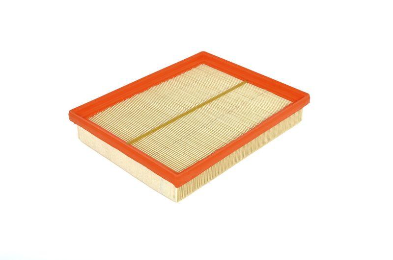 Filtre à air BOSCH F 026 400 301