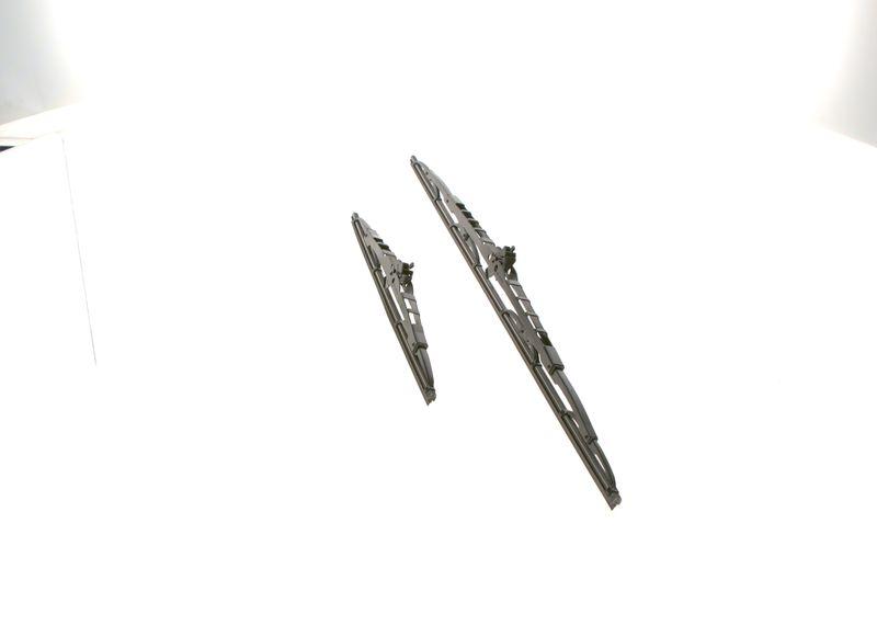Balai d'essuie-glace BOSCH 3 397 010 270