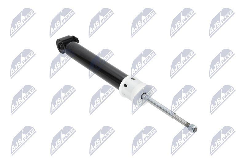 Amortisseur NTY A-BM-050