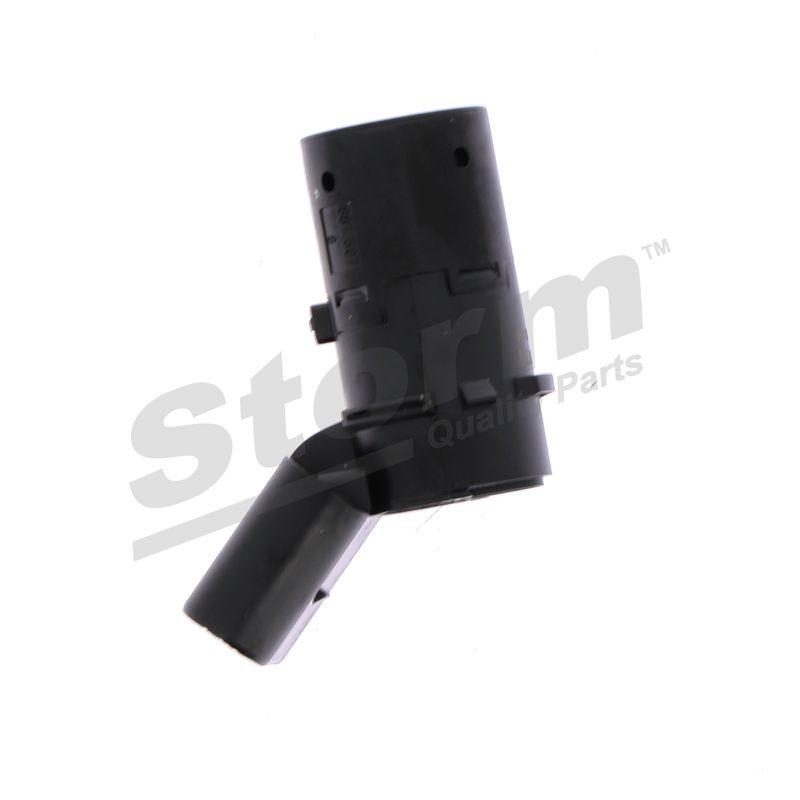 Capteur, aide au stationnement STORM QUALITY PARTS 399219