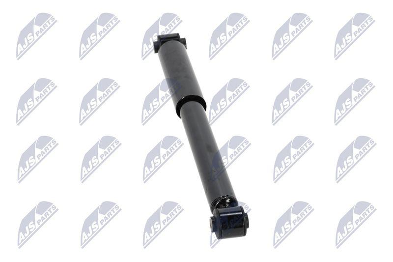 Amortisseur NTY A-CT-037