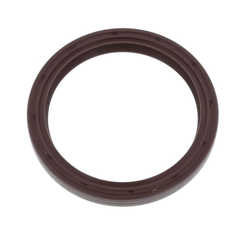 Bague d'étanchéité, vilebrequin CORTECO 12015711B