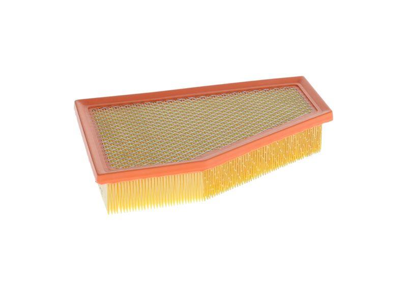 Filtre à air BOSCH F 026 400 653